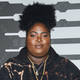 Illustration for article titled Rapper Chika Does Us All a Favor, Explains Why People Should Stop Questioning Fat Women About Their ‘Confidence’